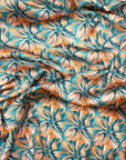 Art Twilly Flora