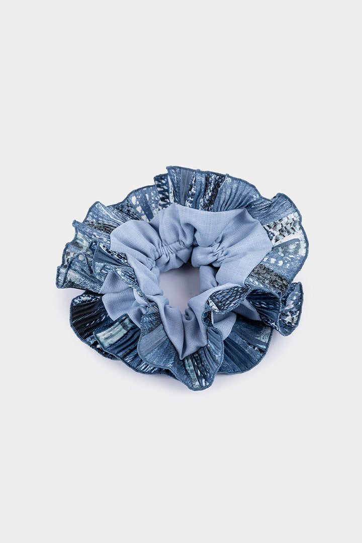 Bamba Maya Denim