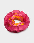 Bamba Fucsia Groovy