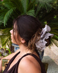 Bamba Perla Satín