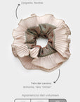 Bamba Chic Perla Glow