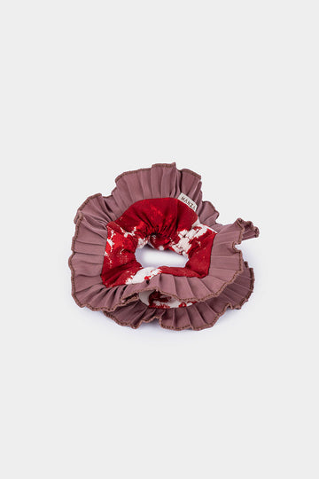 Bambita Malva Acuarela