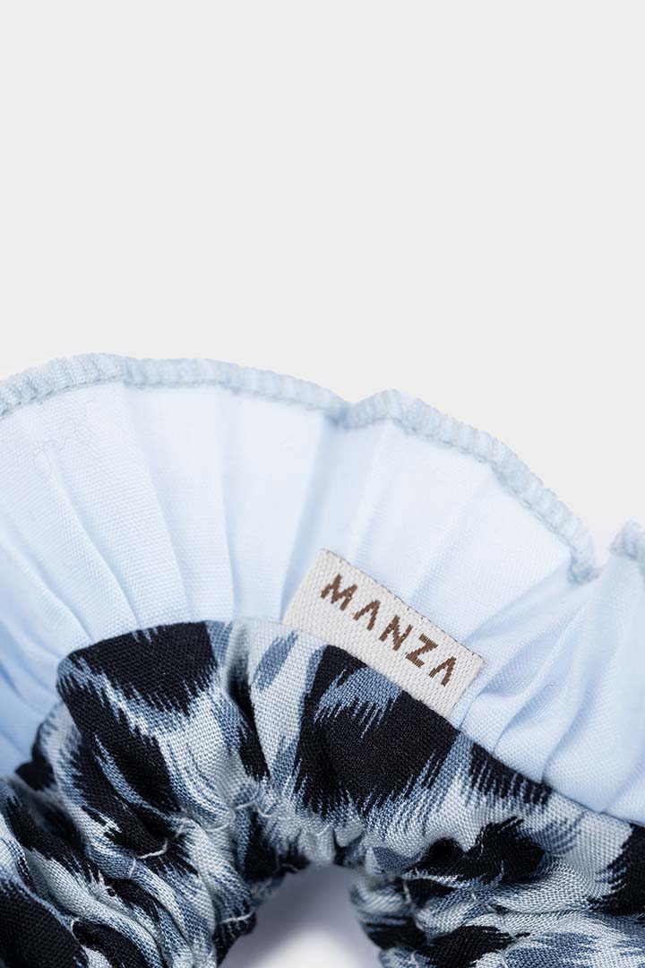 Bambita Maya Print