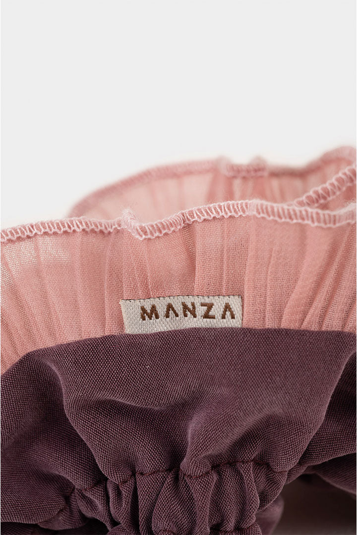 Bambita Palo Rosa Basic