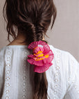 Bambita Fucsia Groovy