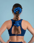 Bambita Active Azul