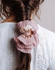 Bambita Palo Rosa Floral