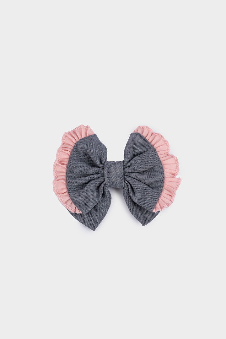 Cinta Basic Mini Bondi Rosa