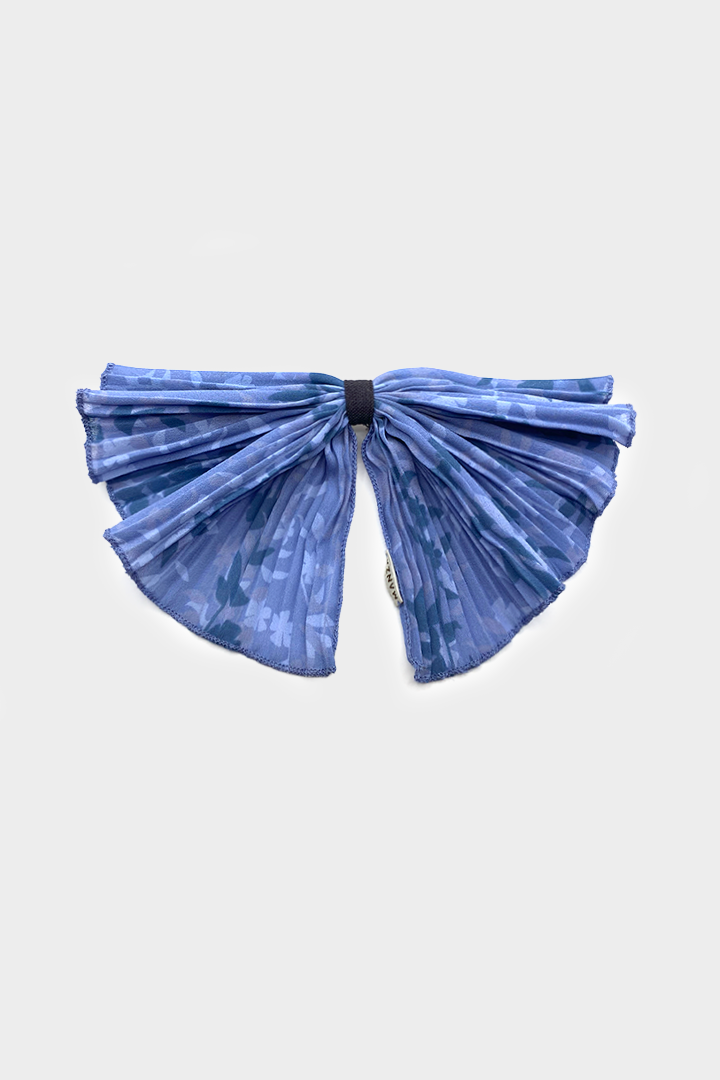 Cinta Espiga Capri Floral