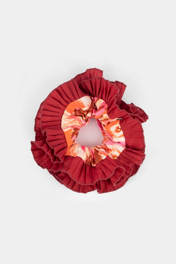Eco Bamba Burdeo Tribal