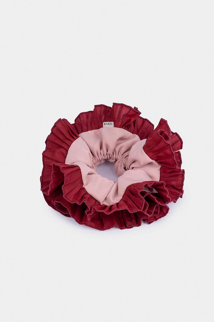 Eco Bamba Burdeo Basic