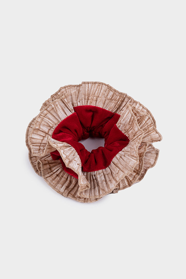 Eco Bamba Moka Velvet