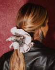 Bamba Chic Perla Glow