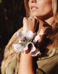 Bambita Chic Perla Glow