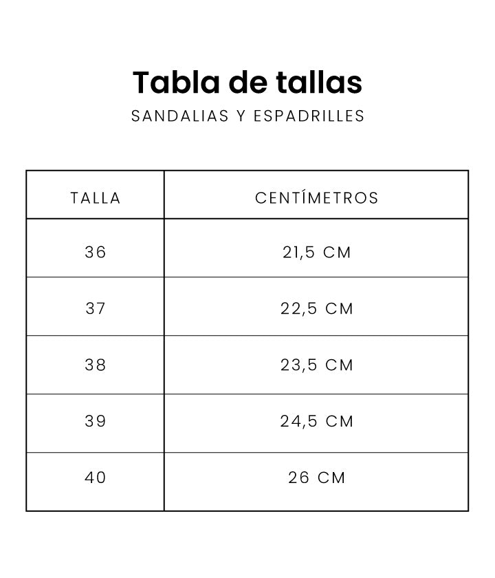 Sandalia Camel ~ Textura escamas grandes