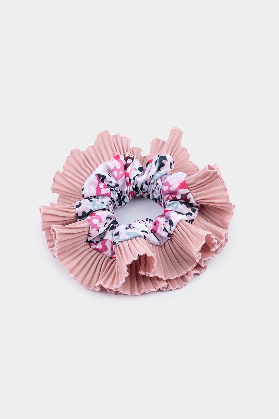 Art Bamba Bloom