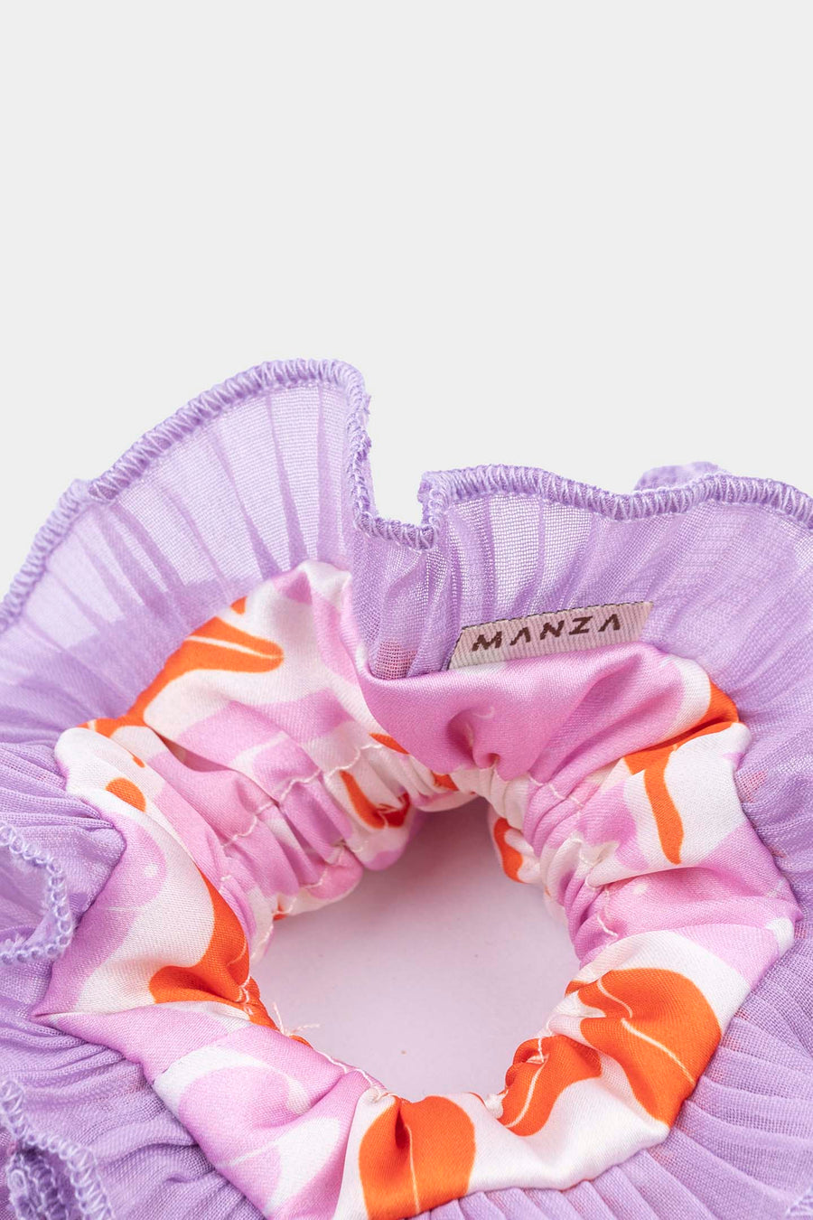 Art Bambita Danza