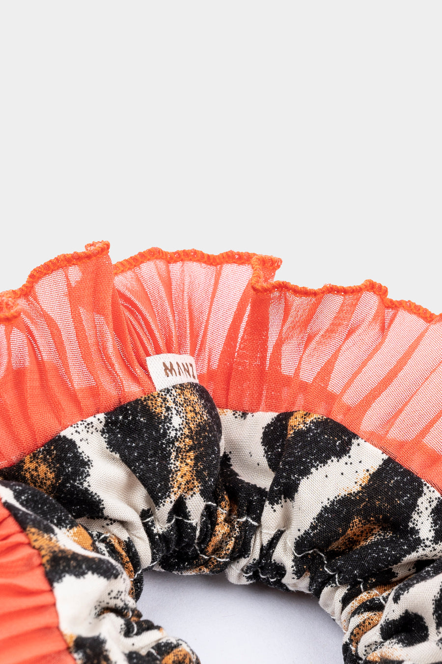 Bambita Ambar Print