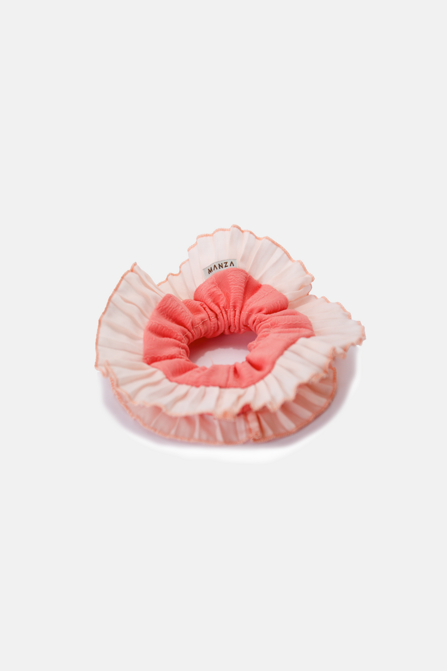 Bambita Coral Basic