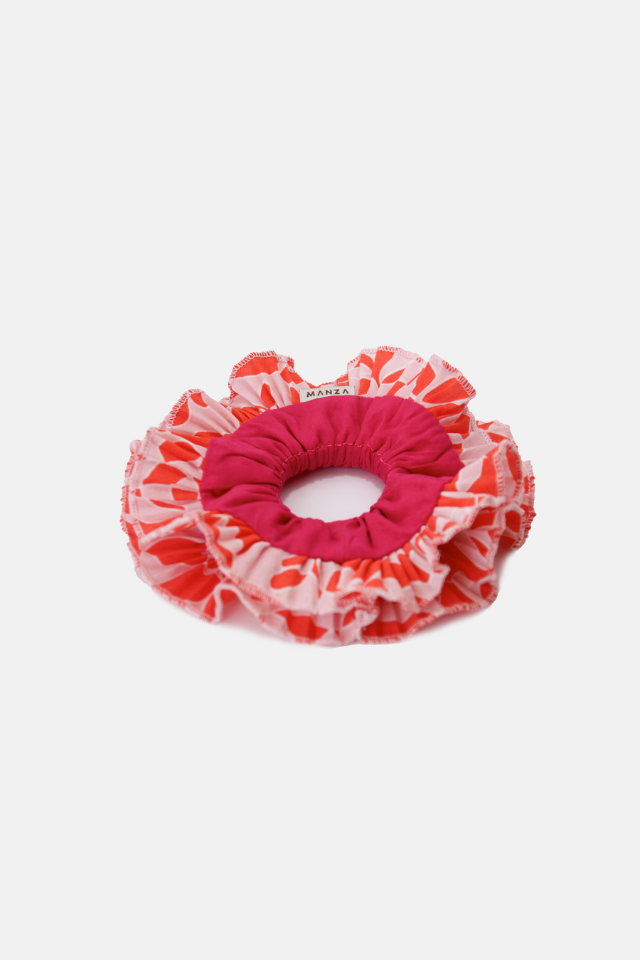 Bambita Fucsia Groovy