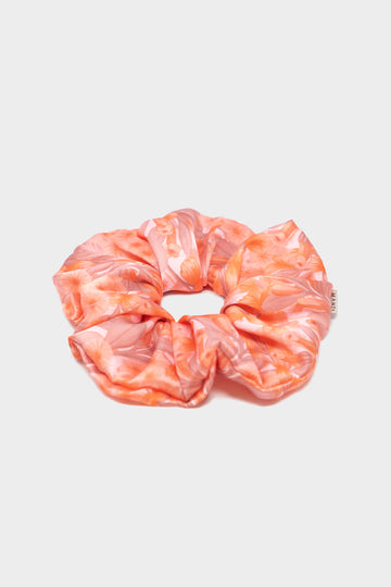 Art Scrunchie Nativo